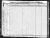 1840 Census.  Georgia.  Lumpkin County, p. 19