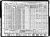 1940 U. S. Census, Murray County, Georgia, population schedule, Chatsworth city, ED 105-1, 2-A