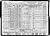 1940 U. S. Census, Murray County, Georgia, population schedule, Cisco-1011, ED 105-9, p. 5-B