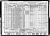1940 U. S. Census, Murray County, Georgia, population schedule, Doolittle District M. D. 972, ED 105-7, sheet 2-A