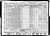  1940 U. S. Census, Murray County, Georgia, population schedule, Doolittle District M. D. 972, ED 105-7, sheet 9-A
