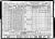 1940 U. S. Census, Murray County, Georgia, population schedule, Tennga, ED 105-17, p. 4-B